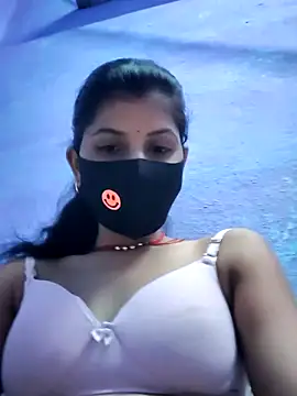 RUHI 1143 online show from June 16, 2026, 5:24 pm