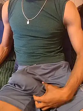 Switcherxxx online show from June 19, 2026, 1:55 am