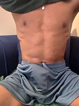 Switcherxxx online show from May 23, 2026, 4:22 am