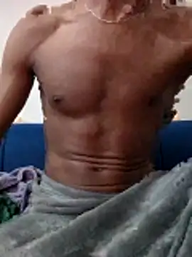 Switcherxxx online show from April 24, 2026, 5:20 am