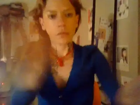 plsmecha online show from June 21, 2026, 10:48 pm