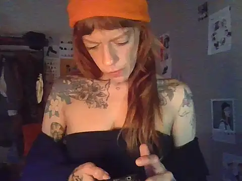 plsmecha online show from July 5, 2026, 9:21 pm