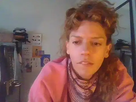 plsmecha online show from June 24, 2026, 6:39 pm