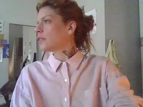 plsmecha online show from June 15, 2026, 4:06 pm