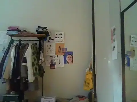 plsmecha online show from June 27, 2026, 5:41 pm