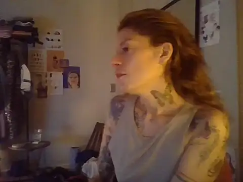 plsmecha online show from June 22, 2026, 11:57 pm