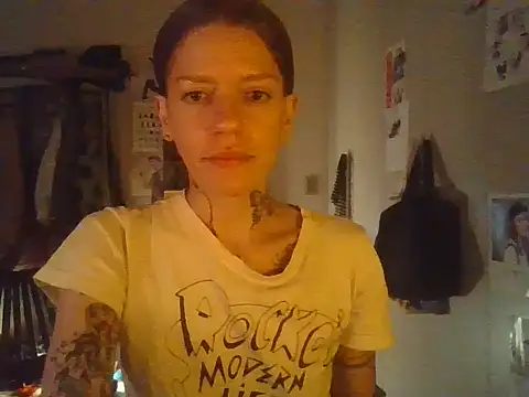 plsmecha online show from June 12, 2026, 1:03 am