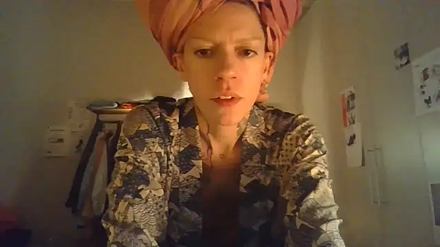 plsmecha online show from July 2, 2026, 1:28 am