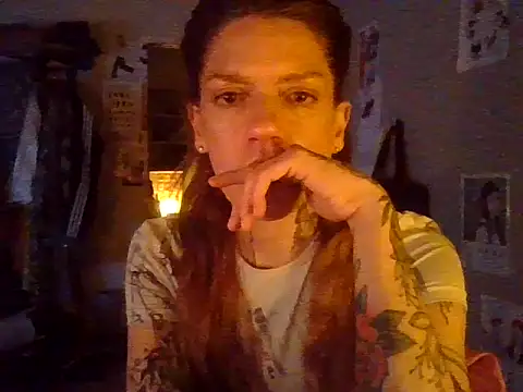 plsmecha online show from June 11, 2026, 5:59 am