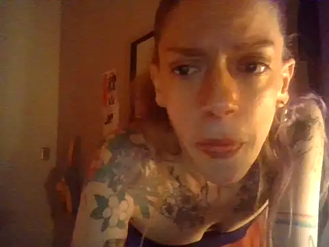 plsmecha online show from June 28, 2026, 5:47 am