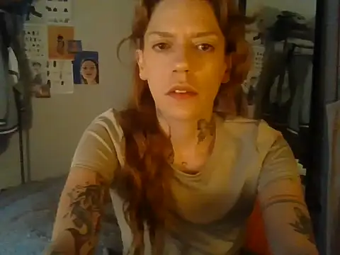 plsmecha online show from June 23, 2026, 8:40 pm