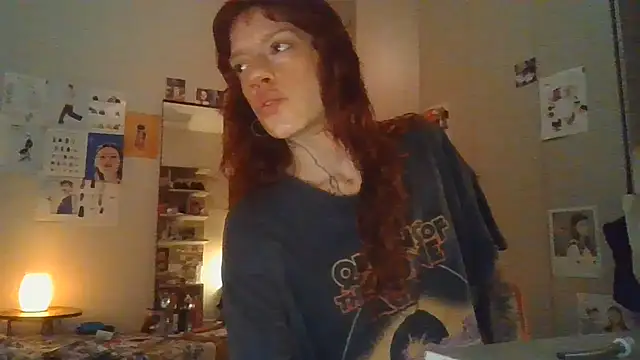 plsmecha online show from July 19, 2026, 3:37 am