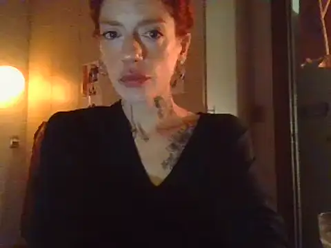 plsmecha online show from July 29, 2026, 11:48 pm