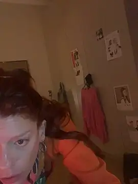 plsmecha online show from July 25, 2026, 3:36 am