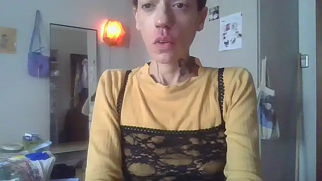 plsmecha online show from July 28, 2026, 2:13 pm