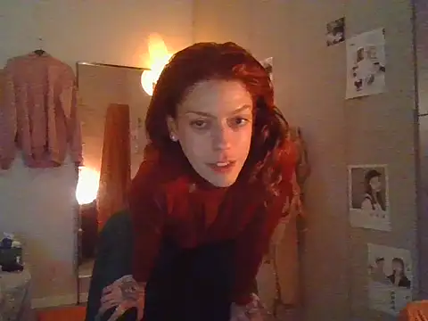plsmecha online show from August 4, 2026, 1:21 am