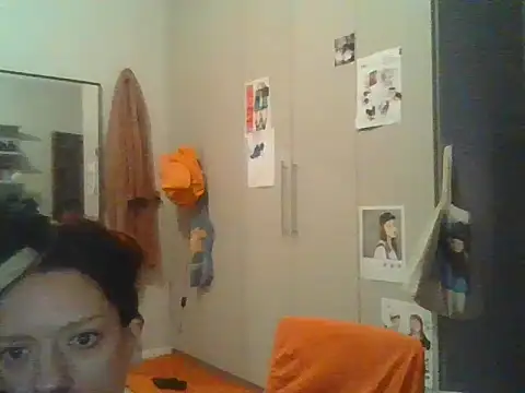 plsmecha online show from July 28, 2026, 11:39 am