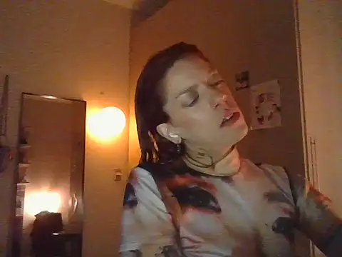 plsmecha online show from July 31, 2026, 2:33 am