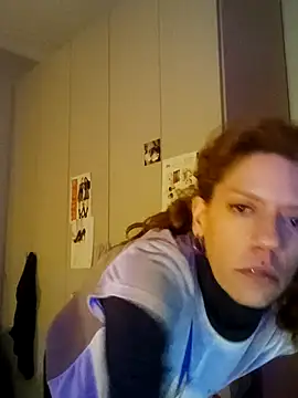 plsmecha online show from July 14, 2026, 5:34 am