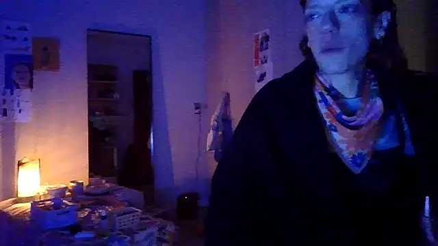 plsmecha online show from July 23, 2026, 2:31 am