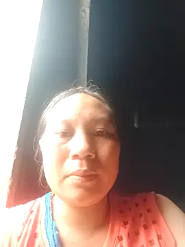 lanngoc2 online show from May 23, 2026, 8:02 am