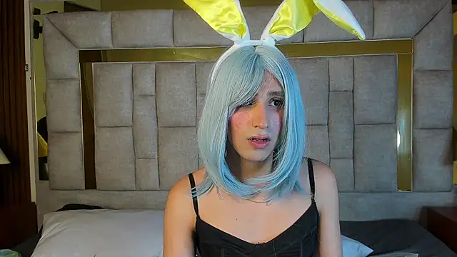 Leidy Erome1 online show from April 24, 2026, 6:37 am