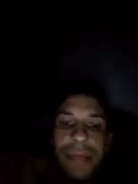 paulo90antone online show from June 15, 2026, 4:45 am
