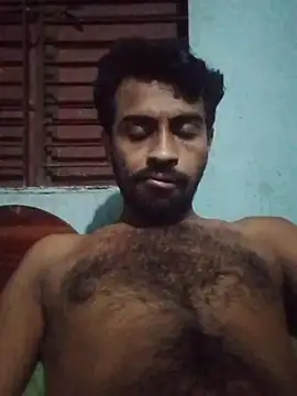 desibullboybd online show from June 15, 2026, 11:32 am