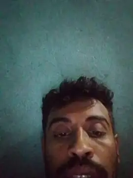 desibullboybd online show from May 11, 2026, 4:14 am