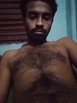 desibullboybd online show from June 14, 2026, 9:49 pm