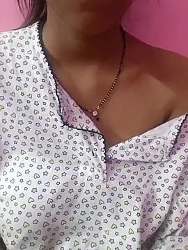 Anjal hot online show from May 2, 2026, 1:49 pm