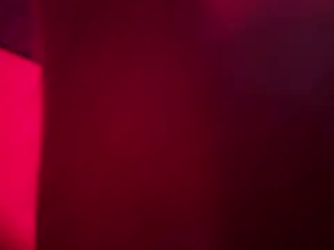 Snapshot of GypsyNova69 chatting on May 8, 2026, 6:28 am GypsyNova69 online show from May 8, 2026, 6:28 am