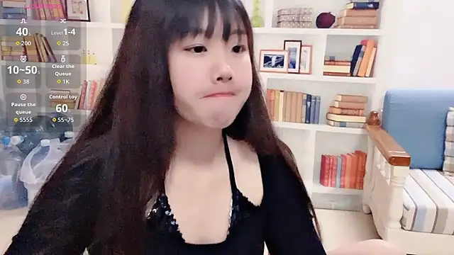 ouye-89 online show from April 29, 2026, 7:12 am