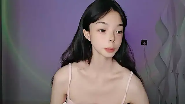 Zhizhi-99 online show from July 8, 2026, 8:20 pm