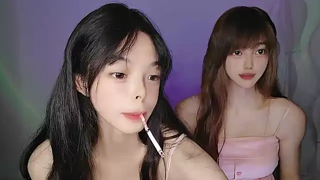 Zhizhi-99 online show from July 11, 2026, 6:03 am