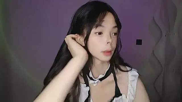 Zhizhi-99 online show from July 13, 2026, 6:51 pm
