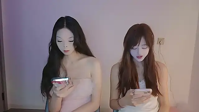 Zhizhi-99 online show from May 29, 2026, 4:35 pm