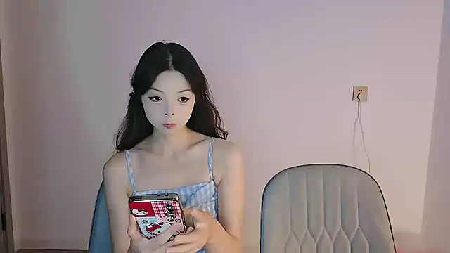 Zhizhi-99 online show from May 23, 2026, 10:31 pm