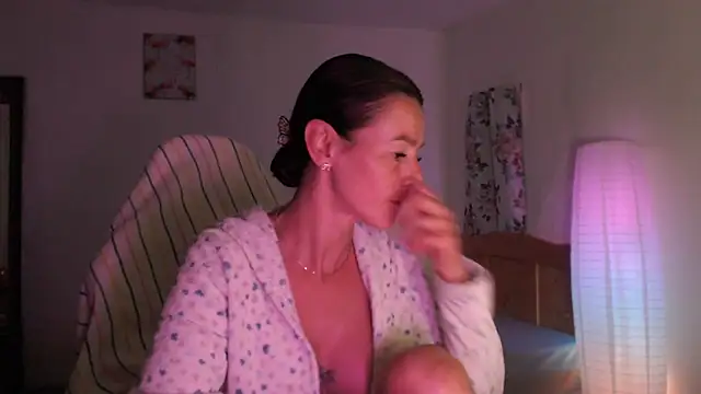 missydiorr10 online show from June 15, 2026, 3:51 am