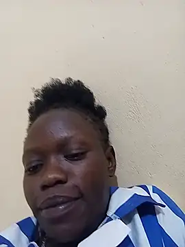 sparks256 online show from June 25, 2026, 7:46 am