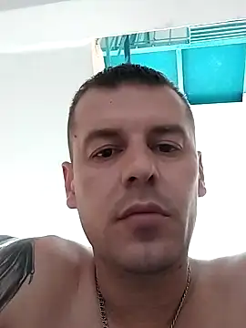 PanAlessio69 online show from June 10, 2026, 1:12 pm