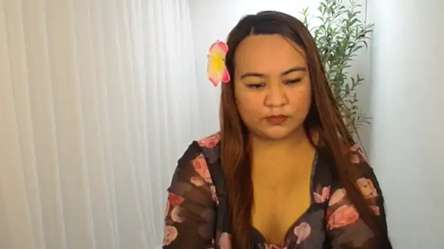 Czarinna online show from June 10, 2026, 5:36 pm