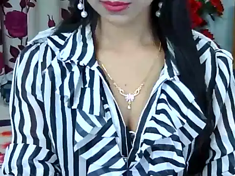 Snapshot of Alina_Nur chatting on May 15, 2026, 4:27 pm Alina Nur online show from May 15, 2026, 4:27 pm