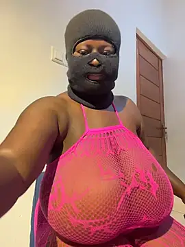 bigBaebyy online show from July 3, 2026, 1:12 am