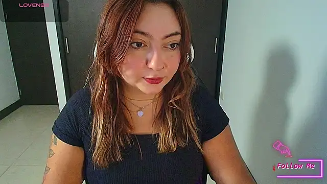 miaa wild  online show from April 27, 2026, 12:14 pm