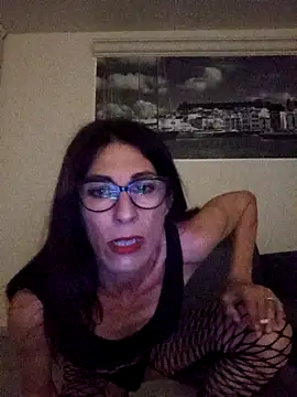 Ambra84 online show from May 16, 2026, 11:15 pm