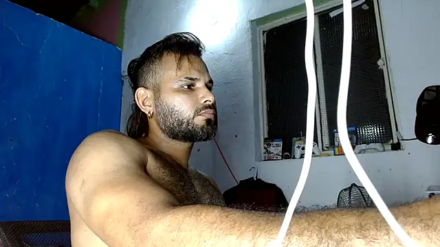 Adonis Atlas online show from July 21, 2026, 2:14 am