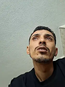 casadocalixaba028 online show from June 28, 2026, 2:34 pm
