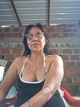 Sweet-Hot-Sucking online show from April 25, 2026, 12:30 pm