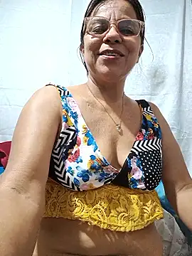 Snapshot of Sweet-Hot-Sucking chatting on May 2, 2026, 11:37 am Sweet-Hot-Sucking online show from May 2, 2026, 11:37 am